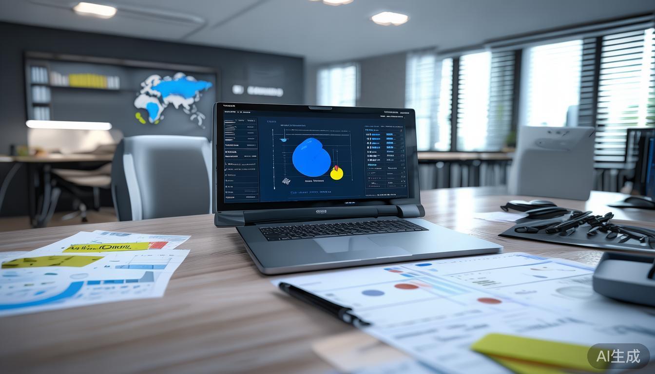 规避的概念_如何在imToken官网下载中设置合适的组合投资策略,规避市场波动带来的影响。_规避信息风险的策略错误的是