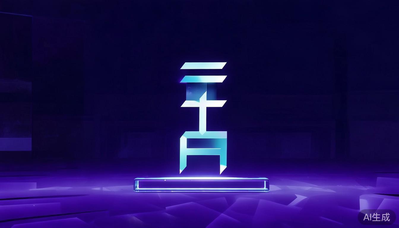 钱包平台_如何在imToken钱包官网下载中提高用户活跃度?_钱包客户端