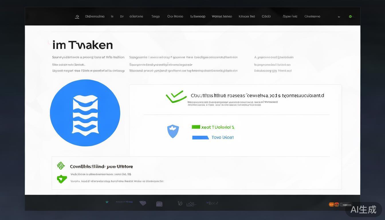 钱包体系_深入了解imtoken钱包官网的下载合规性_钱包官方下载