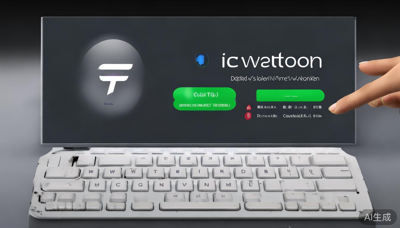 imtoken钱包下载网址的流行趋势与数据分析_2021流行钱包_钱包市场分析