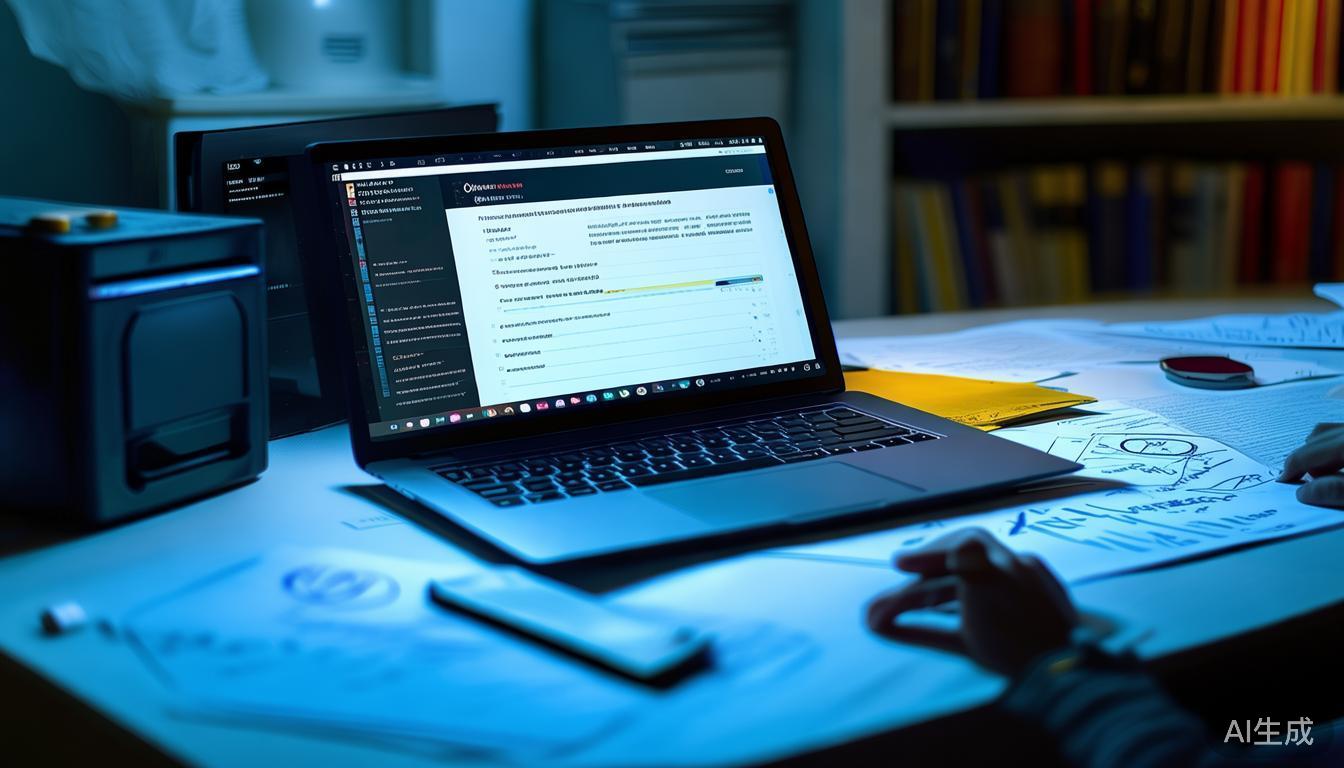 如何在imToken官网正版下载中设定清晰目标？_设置清晰目标的建议是_设定清晰的目标