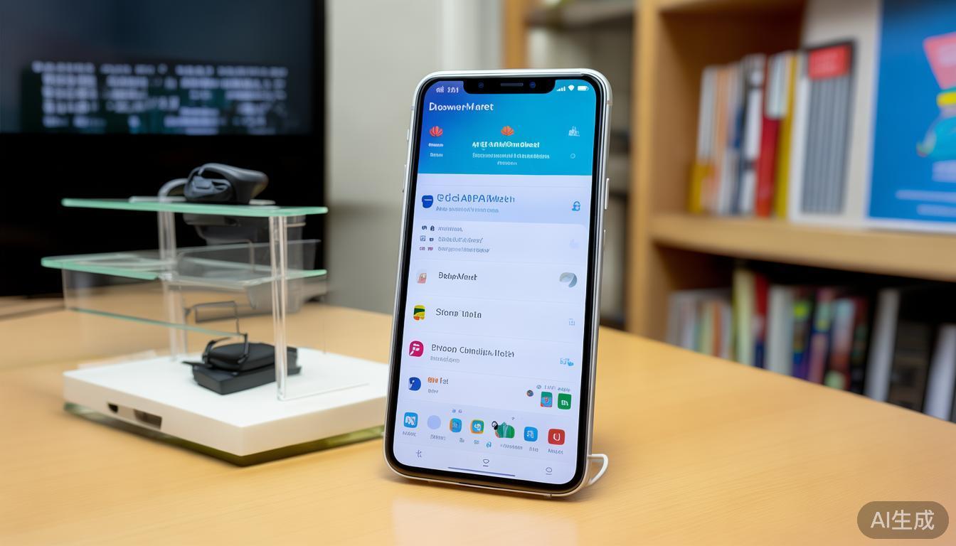 imToken钱包的多重下载渠道分析_imToken钱包的多重下载渠道分析_imtoken钱包视频教学