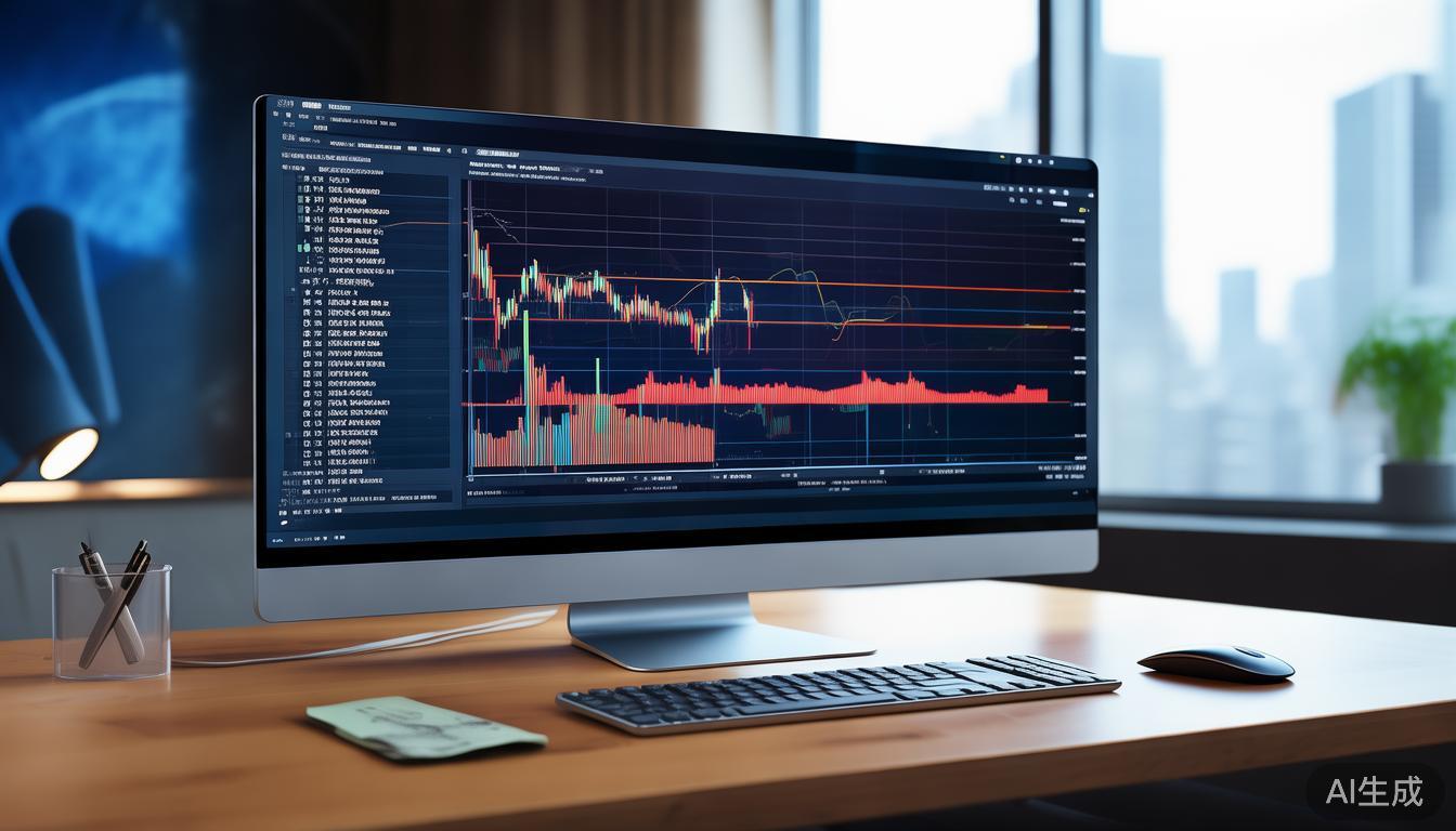 如何在imToken下载入口上查看市场趋势?_如何在imToken下载入口上查看市场趋势?_如何在imToken下载入口上查看市场趋势?