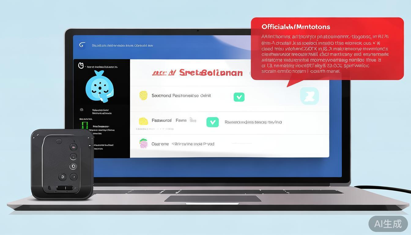 安装重要和推荐的更新_安装需要下载重要内容_imToken下载安装的重要操作技巧与用户支持
