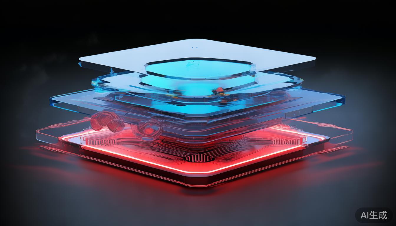 imToken官网下载2.0国际版的技术发展与实现路径_中信证券手机版下载官网下载_捕鱼达人千炮版官网国际