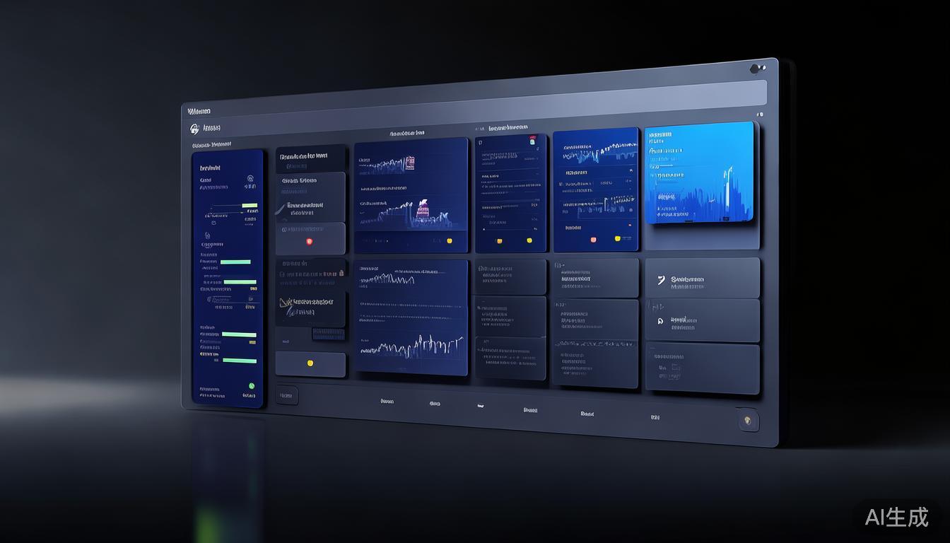 目标网站_目标平台_如何在imToken官网下载3.0版本上实现投资目标？