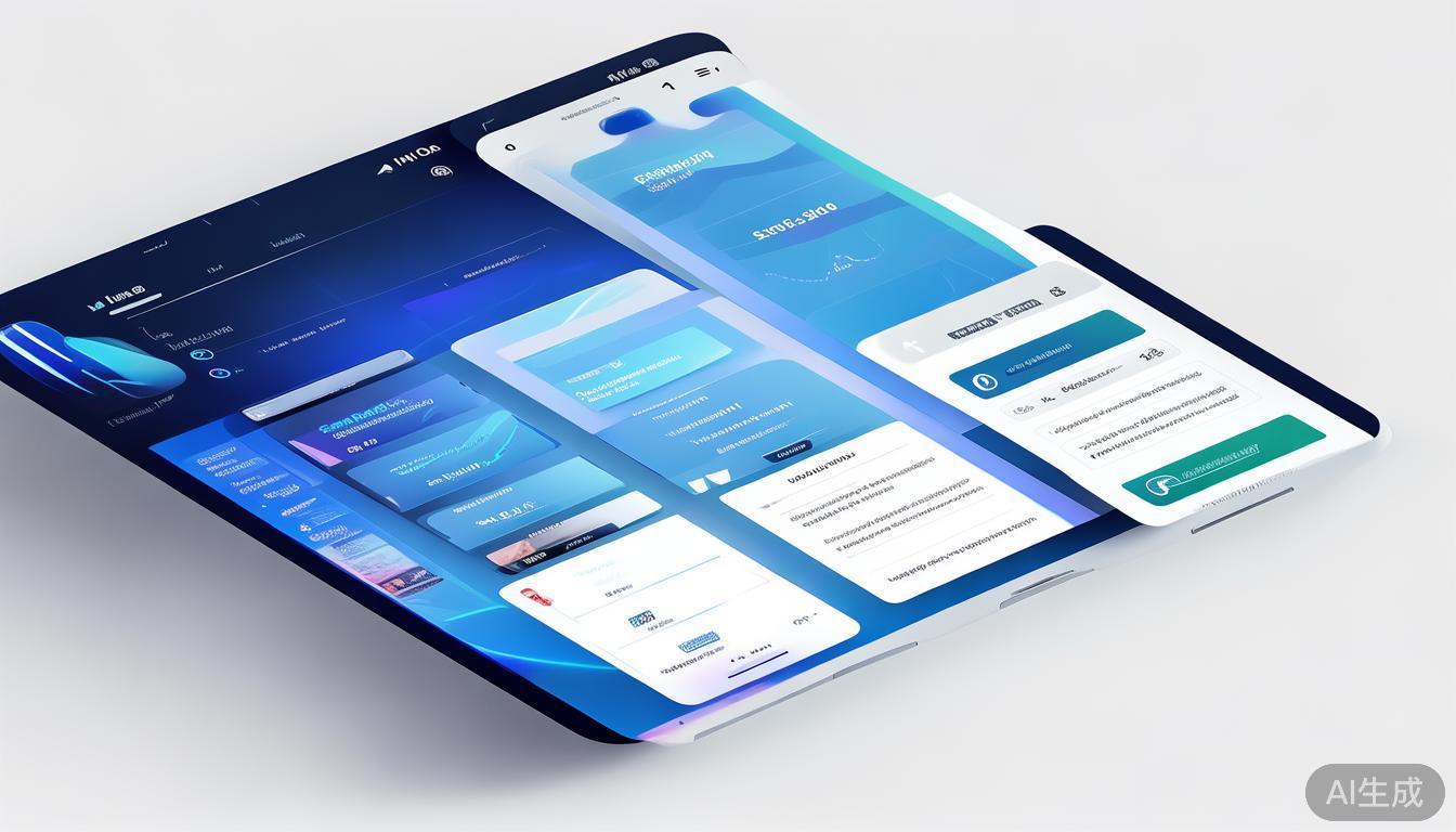 全面创新核心是什么_imToken最新版2.0创新功能全面解析_全面创新全员创新