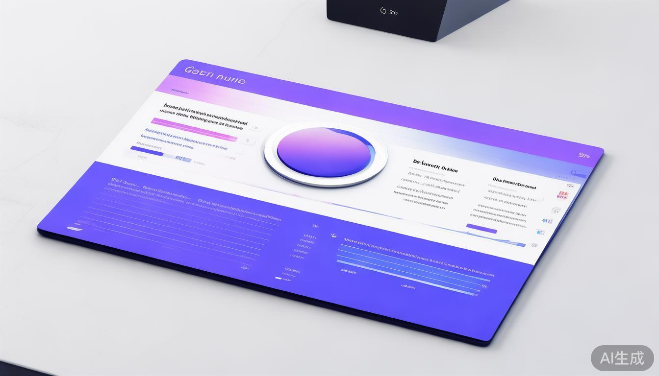 效果优化是什么意思_如何通过数据优化imToken中文版下载效果？_效果优化怎么做