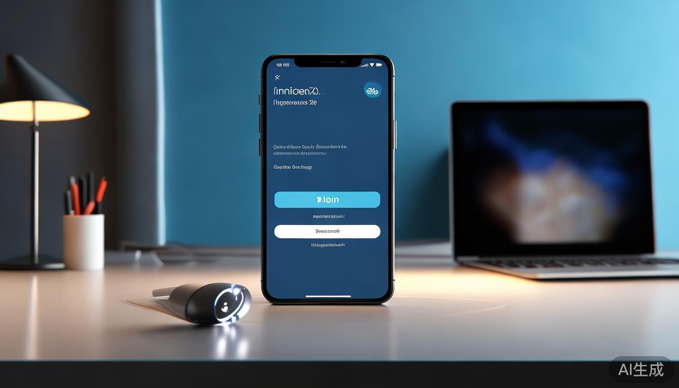 imToken下载2.0版的客户关系与反馈机制_反馈机制什么意思_反馈机制流程