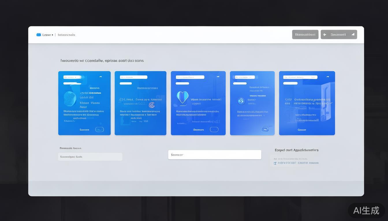 教育资源平台app_imtoken安卓版的教育资源与用户支持平台_安卓教育app