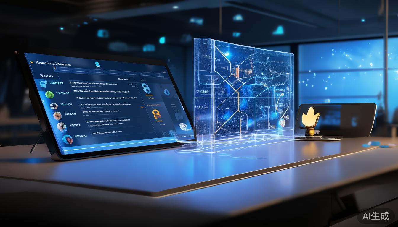 钱包app官方下载_imToken钱包官方app下载的社交功能与投资分享_钱包app官网