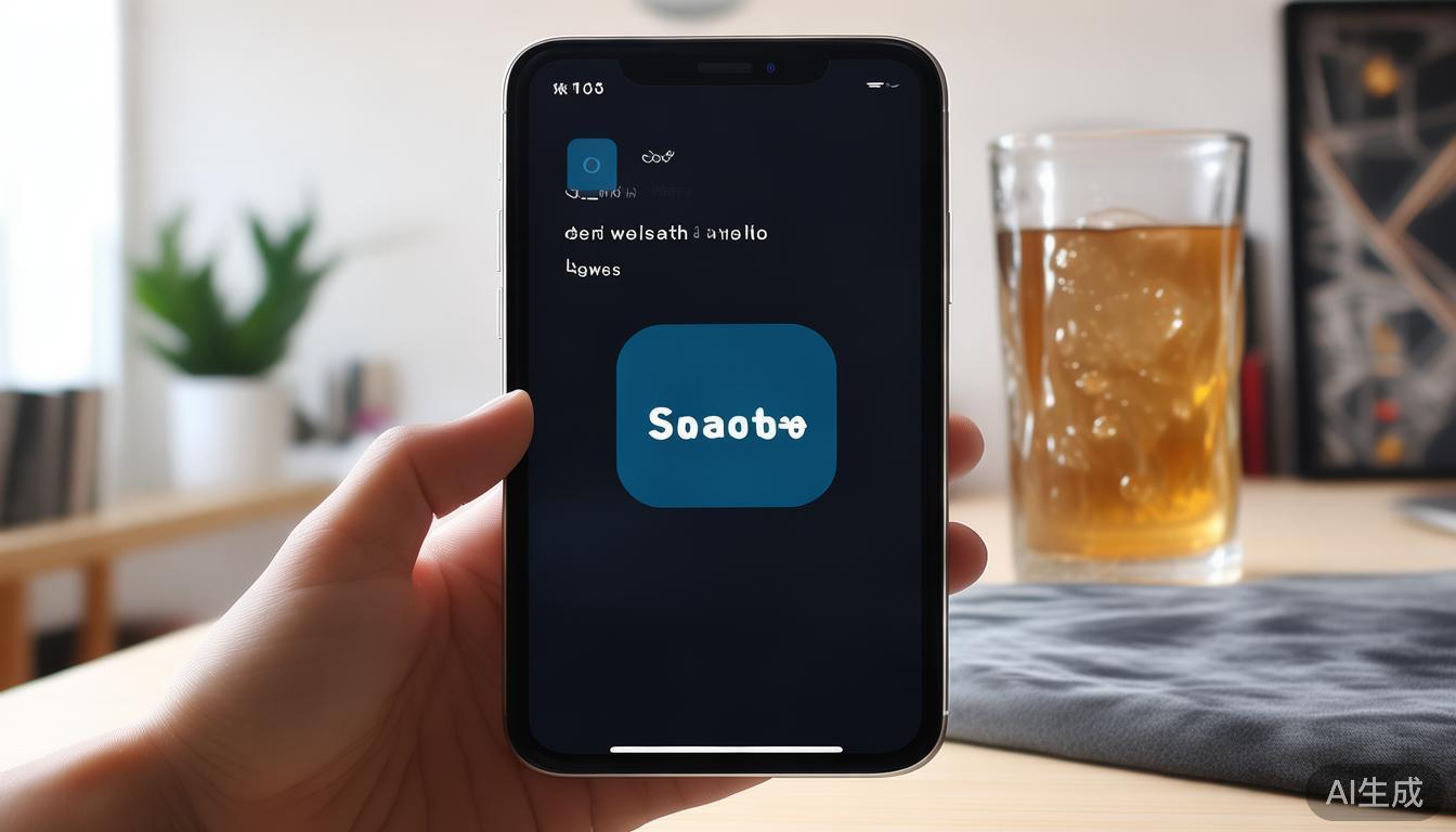 最新imToken官网下载2.0国际版的社交分享功能评测_评测社交官网最新分享下载版_测评论坛