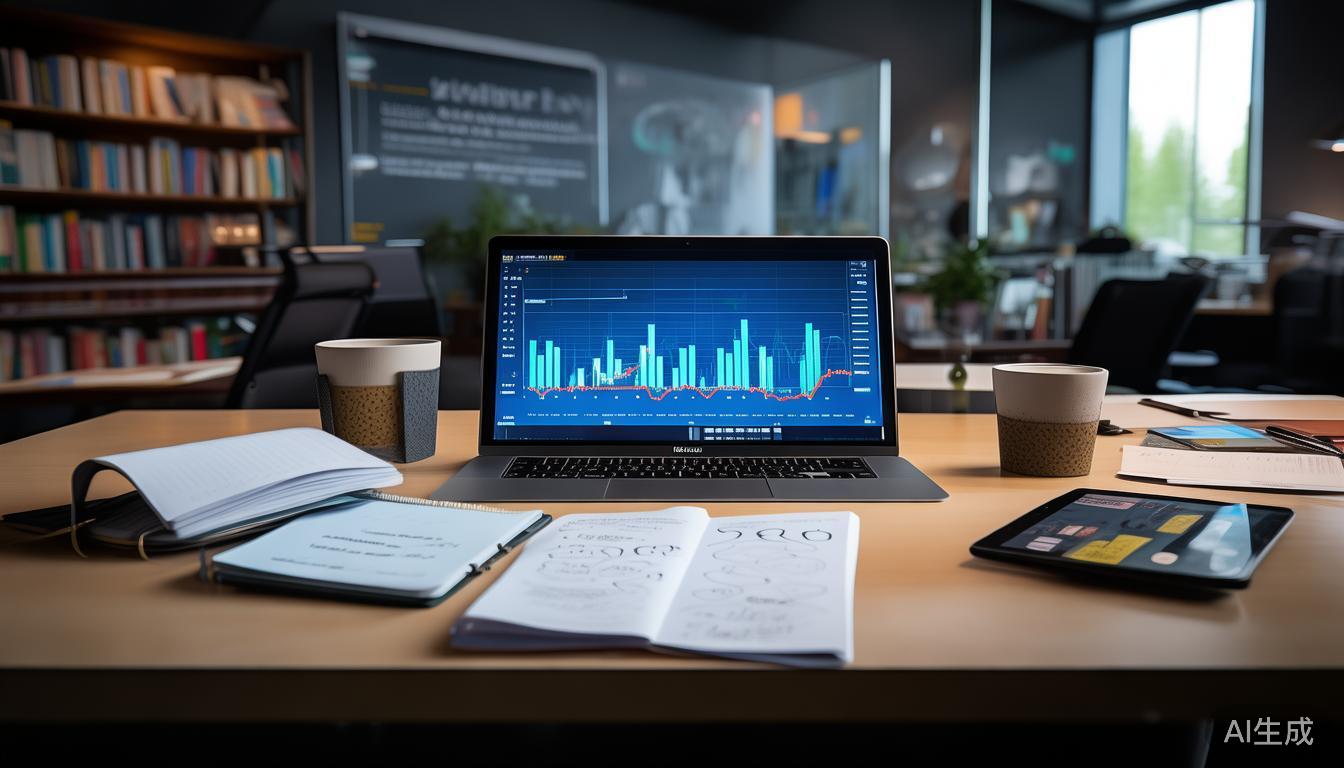 钱包百科_钱包入口_如何通过imToken钱包官网下载获得行业洞察？