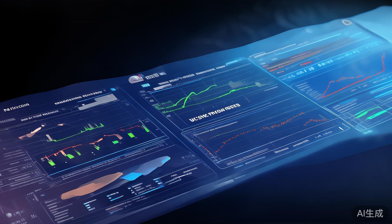 如何在imToken通用版中进行高效交易？_如何在imToken通用版中进行高效交易？_如何在imToken通用版中进行高效交易？