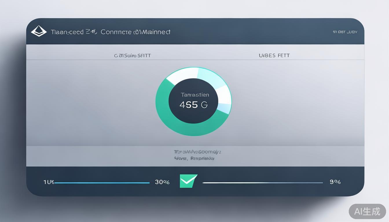 官方下载：im钱包的多币种支持功能_钱包下载官网_ⅰmtoken钱包下载官网