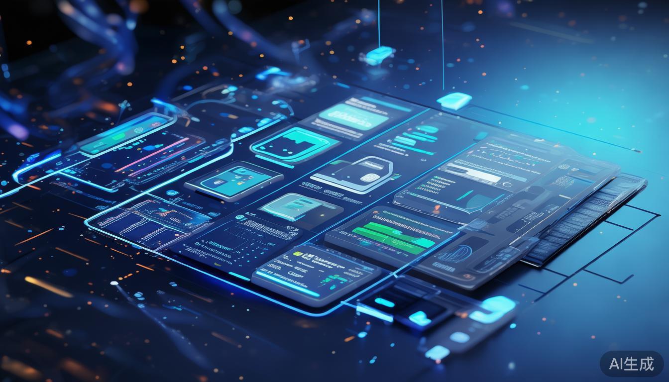 多元金融是什么意思_如何在imToken安卓版app下载中创建多元金融产品？_多元金融百度百科