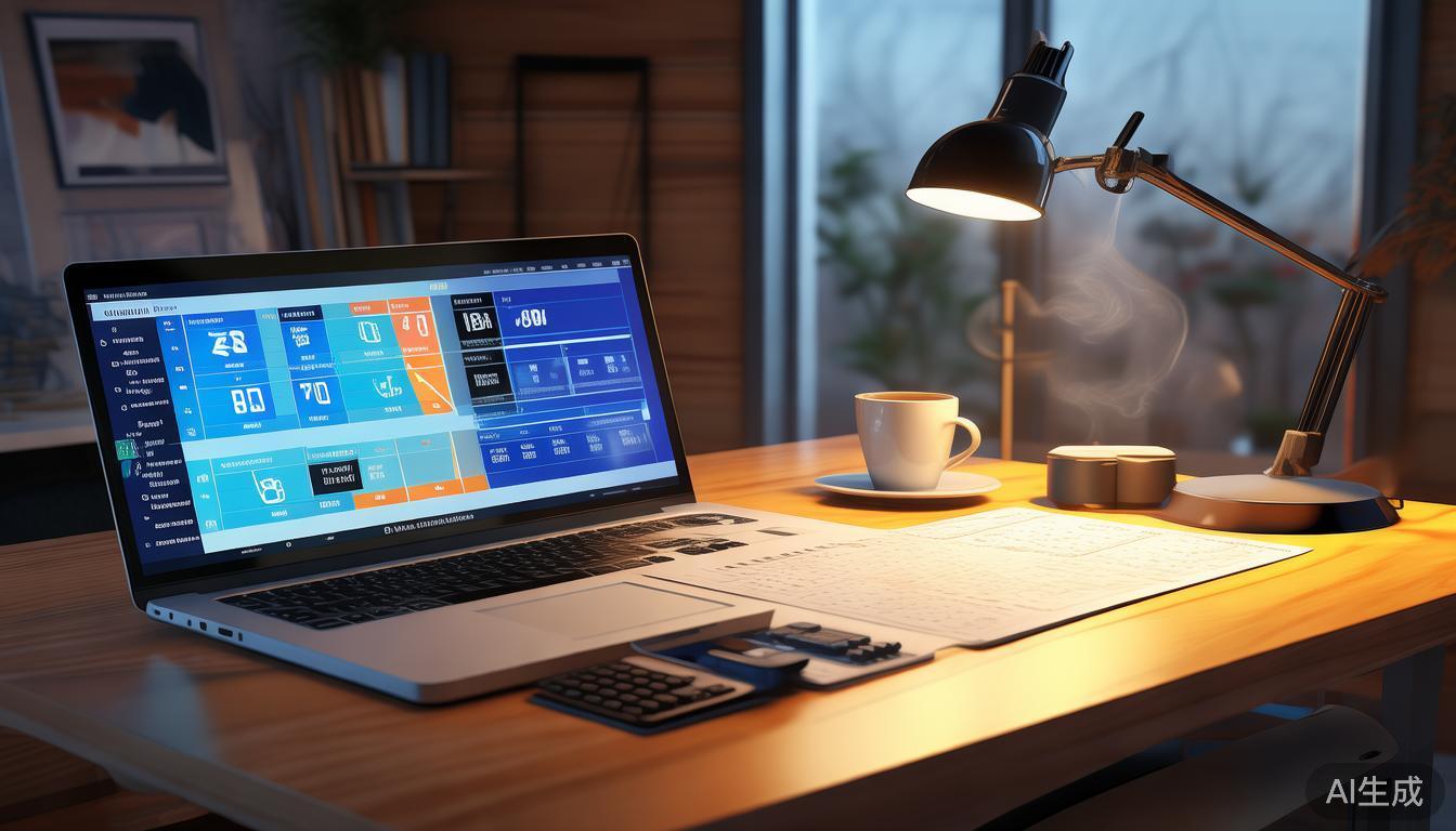 波动策略_波动性管理_如何在imToken官网下载成功后合理规划资产组合，以应对市场波动。