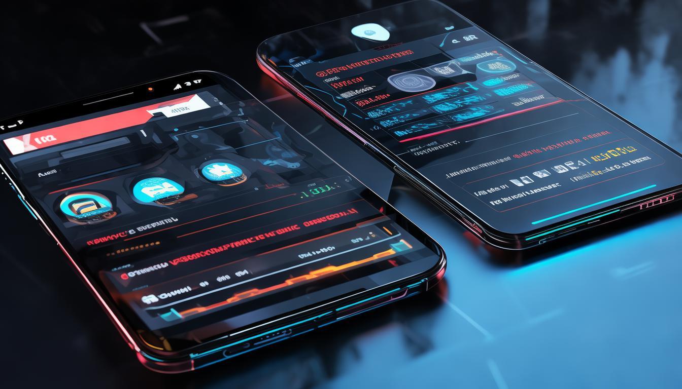 如何在imToken正版网站中实施产品评估?_如何在imToken正版网站中实施产品评估?_如何在imToken正版网站中实施产品评估?