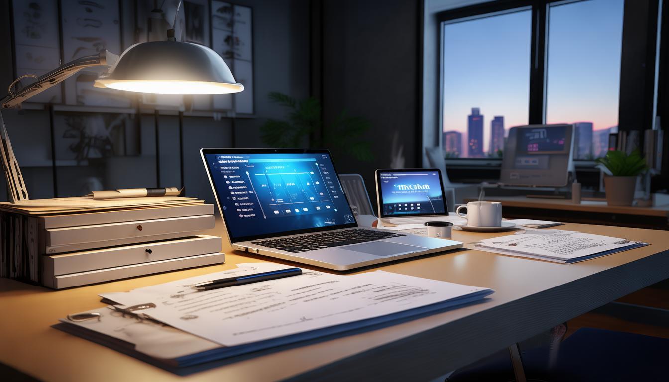 国际案例库_imToken官网下载2.0国际版的使用案例与成功分享_国外案例网站