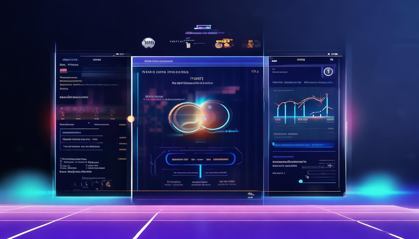 钱包理论_imToken钱包下载app的经济模型与用户收益_钱包市场现状分析