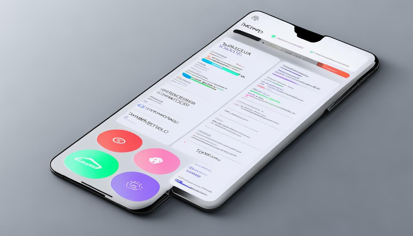 反馈问题在哪里_深入了解最新imToken官网下载的用户数据与反馈_反馈是啥