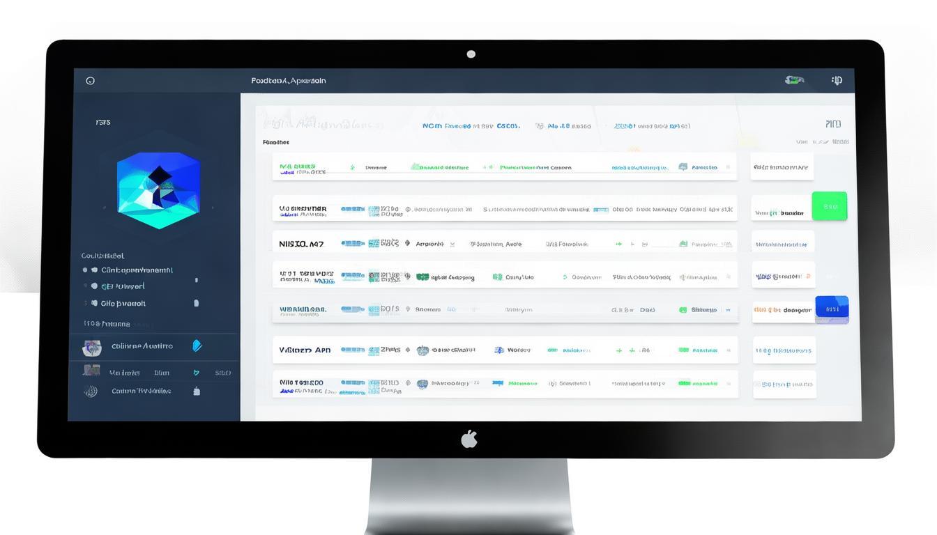 钱包app官网_如何通过imToken钱包官方app下载建立投资组合？_钱包平台