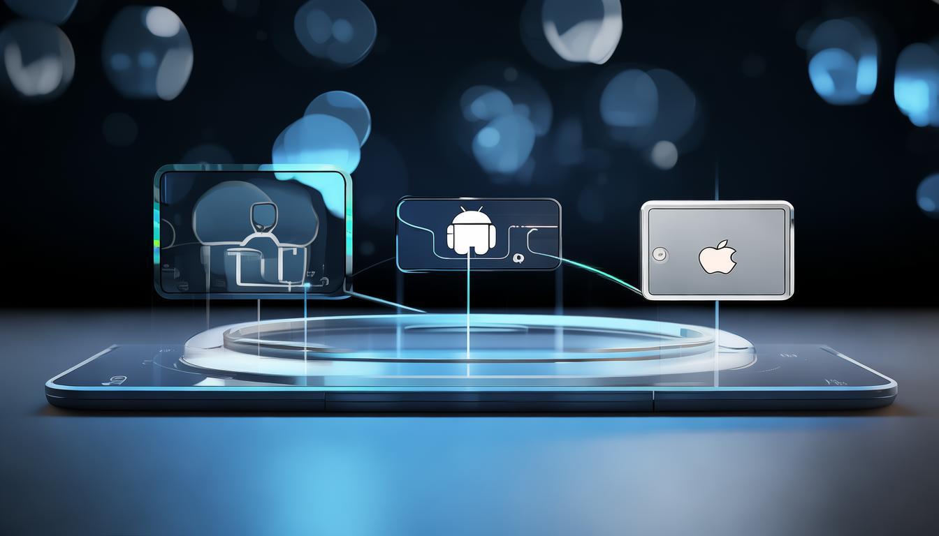 钱包应用程序有什么用途_钱包api接口_tokenim钱包最新下载的移动应用接口（API），如何帮助开发者进行高级自动化交易？