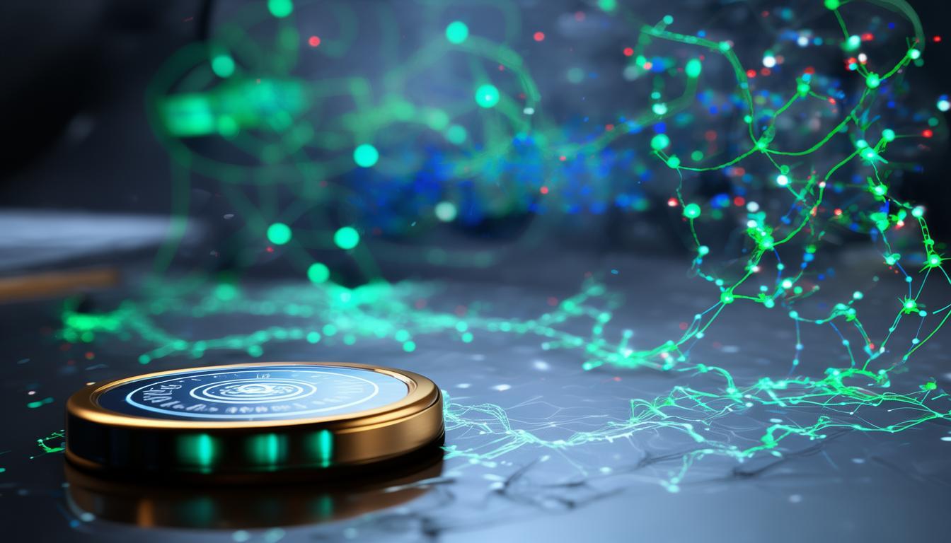 学习如何通过imToken官网下载1.0版优化渠道机制?_渠道优化管理_优化渠道布局打造渠道