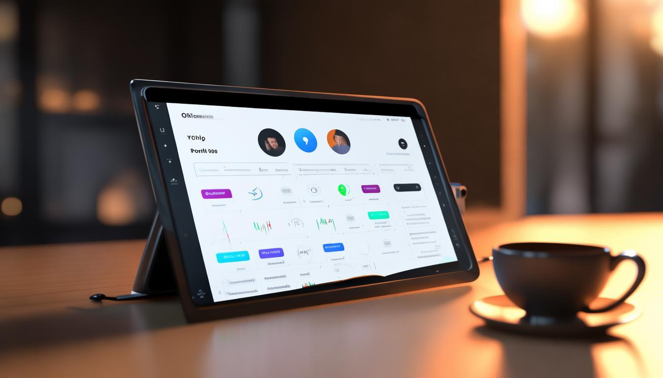 imtoken钱包fil_imtoken钱包视频教学_深入探讨:使用imToken钱包2.0的好处