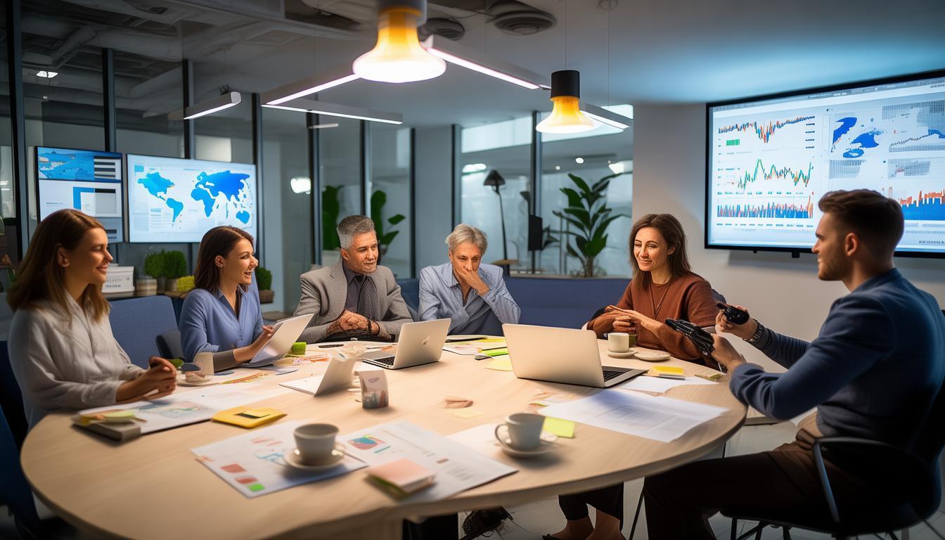 如何通过tokenim钱包app下载参与社群互动,与其他投资者分享经验与见解?_减肥经验分享_分享社迅雷会员账号分享