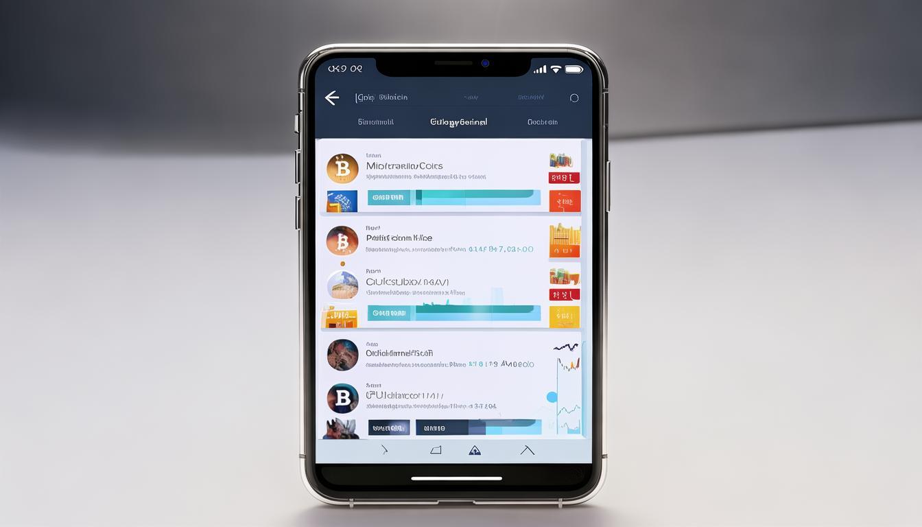 如何在imToken钱包2.0中进行资产分类?_钱包分为哪几种_钱包类型是什么意思