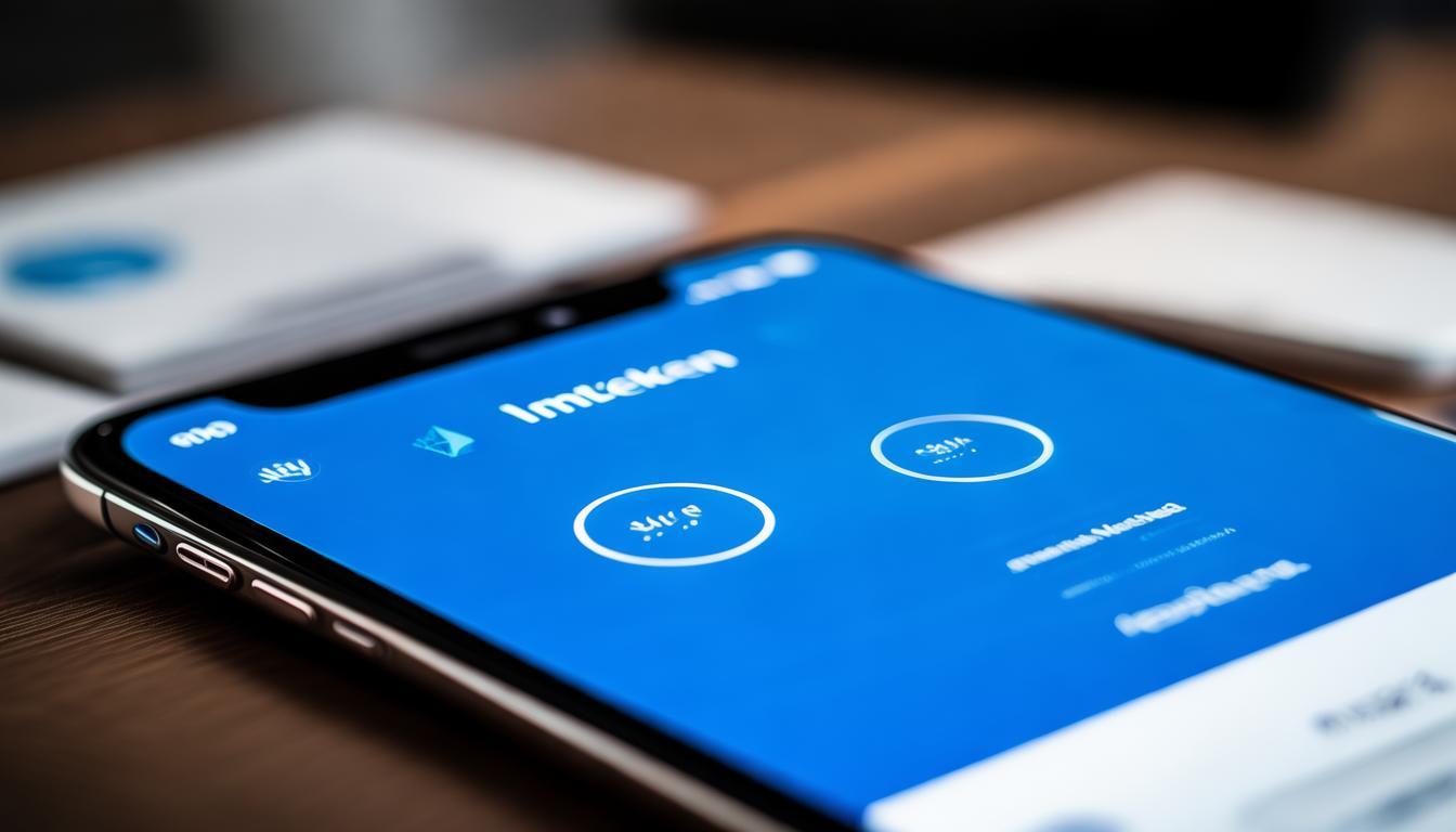 如何实用的进行imToken中文版下载?_如何实用的进行imToken中文版下载?_如何实用的进行imToken中文版下载?