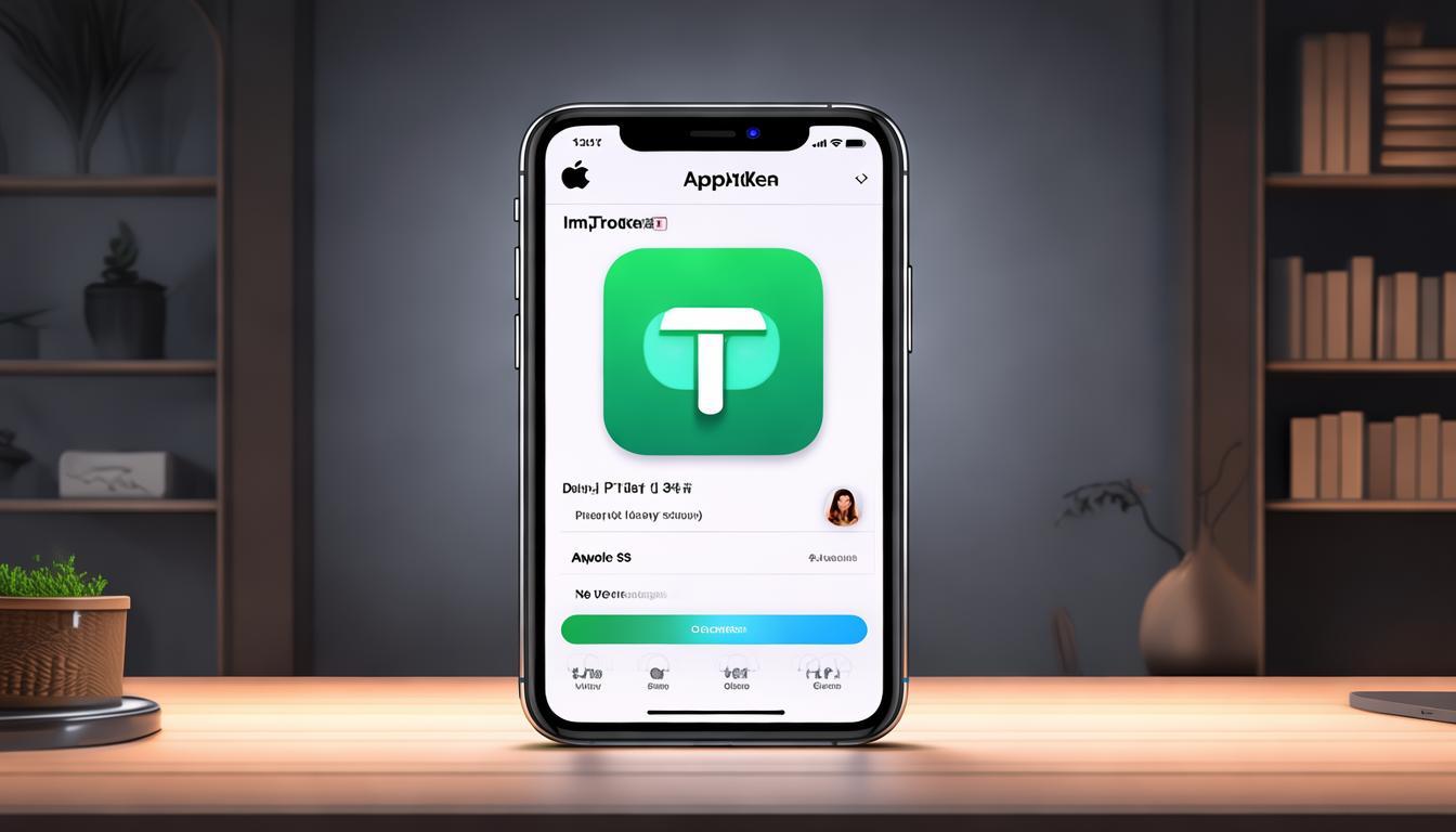 途径百度百科_全面解析imToken中文版的下载途径_全面回忆公映版下载