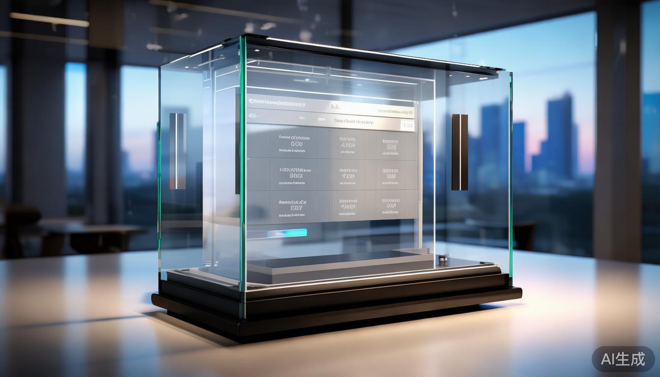 tp钱包流动资金池_钱包维护是什么意思_如何通过imToken钱包下载app维护资金流动？