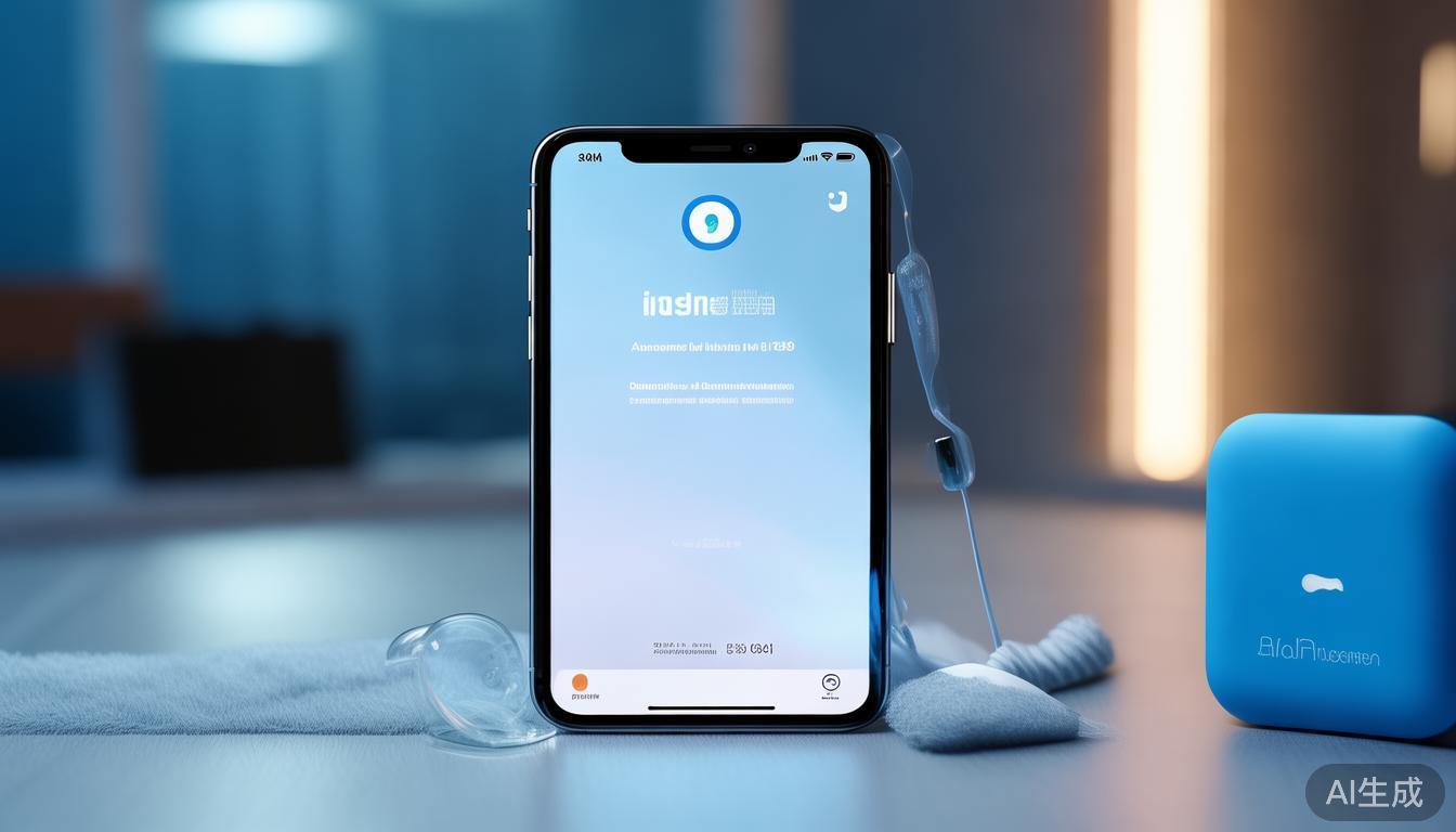 钱包有什么好处_通过官方渠道下载imtoken钱包的好处与优势_钱包这个软件怎么样
