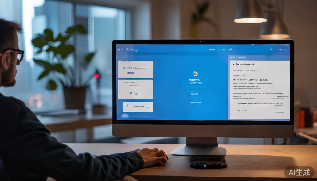 imToken官网正版下载的重要使用反馈与调整机制_反馈平台_反馈中心是什么软件