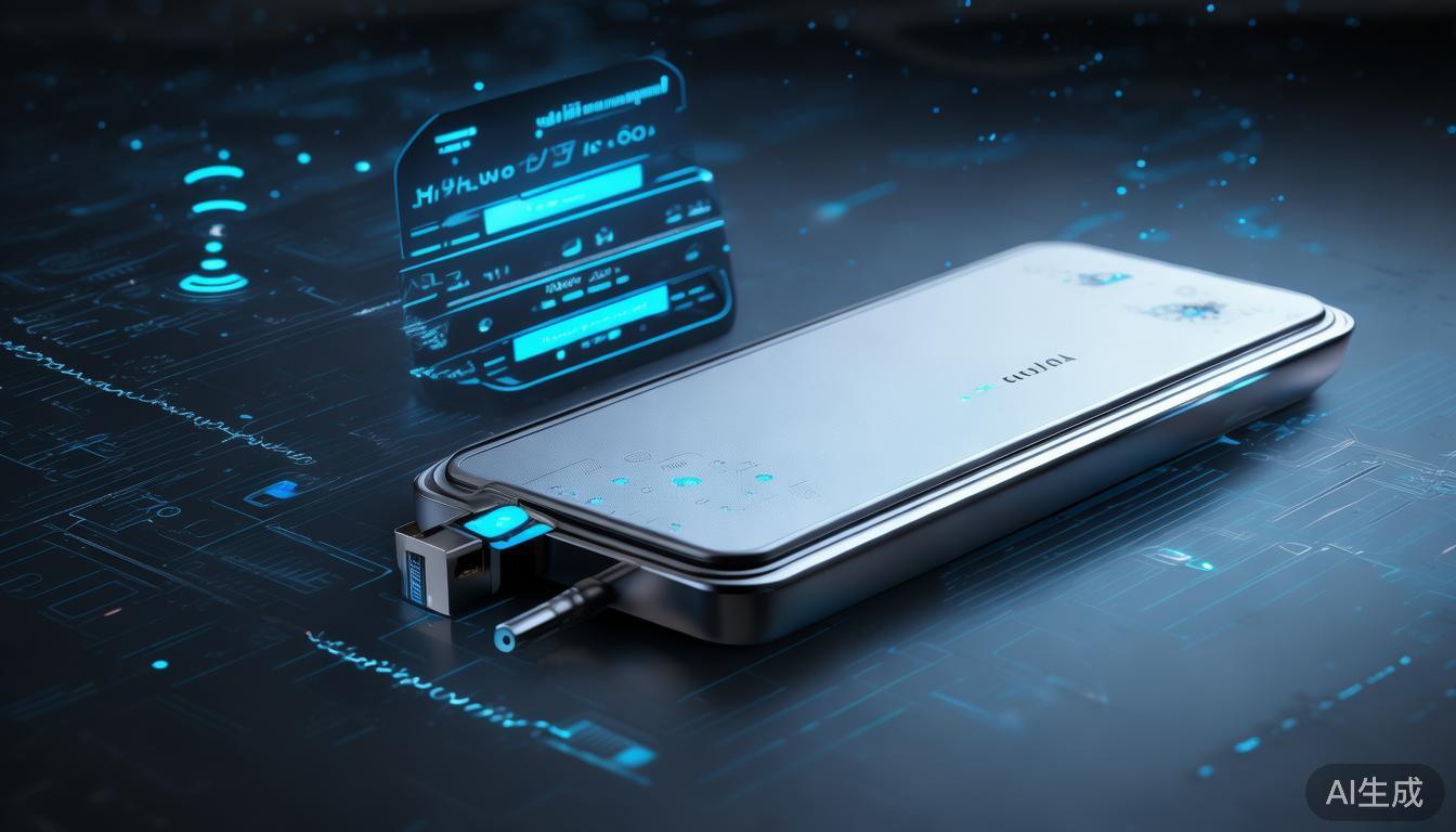 冷钱包硬件_使用imToken冷钱包的环境与技术要求_冷钱包设备