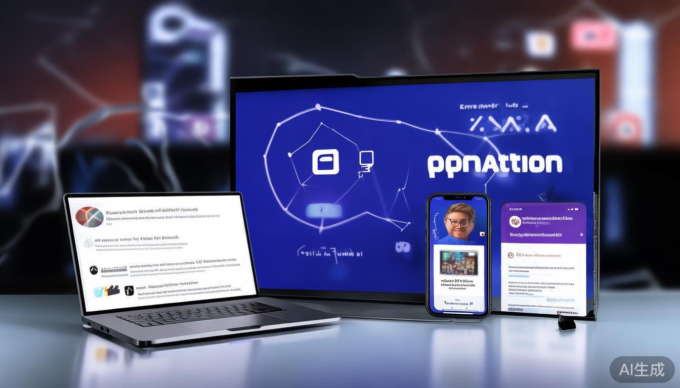 钱包共享是什么意思_钱包官方_如何通过imToken钱包官网下载实现用户共享?