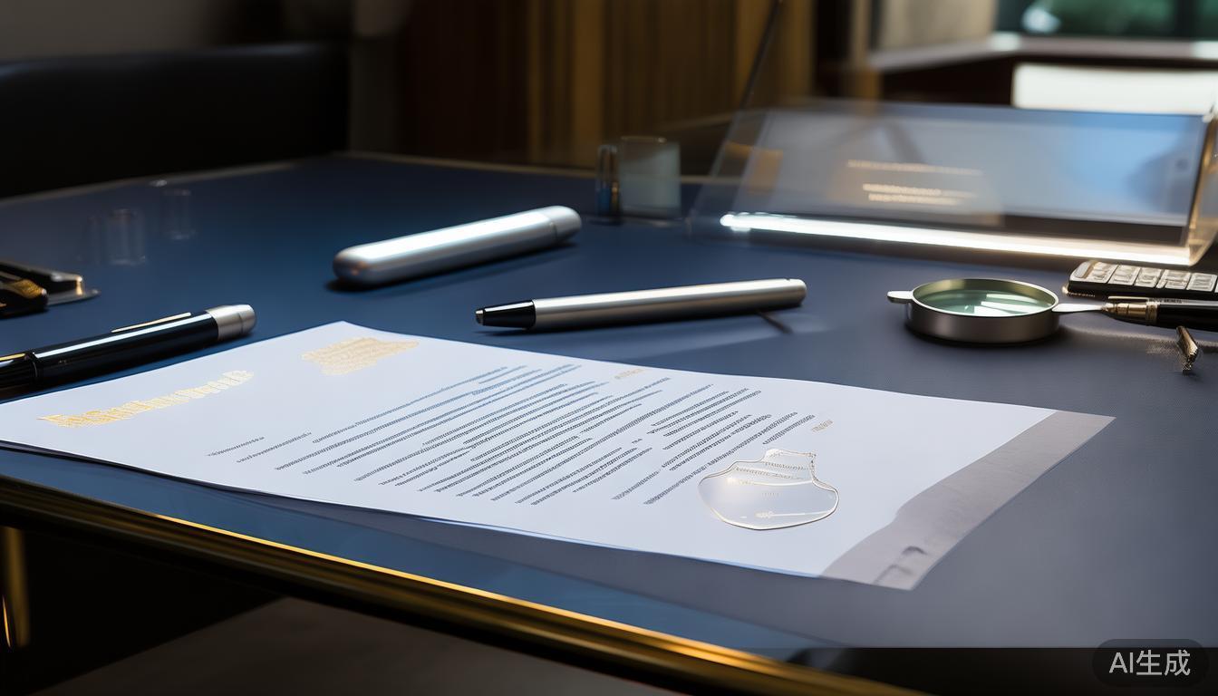 仙剑6官网下载数字版安装_壹钱包官网_安装im钱包官网版的条款与条件解析