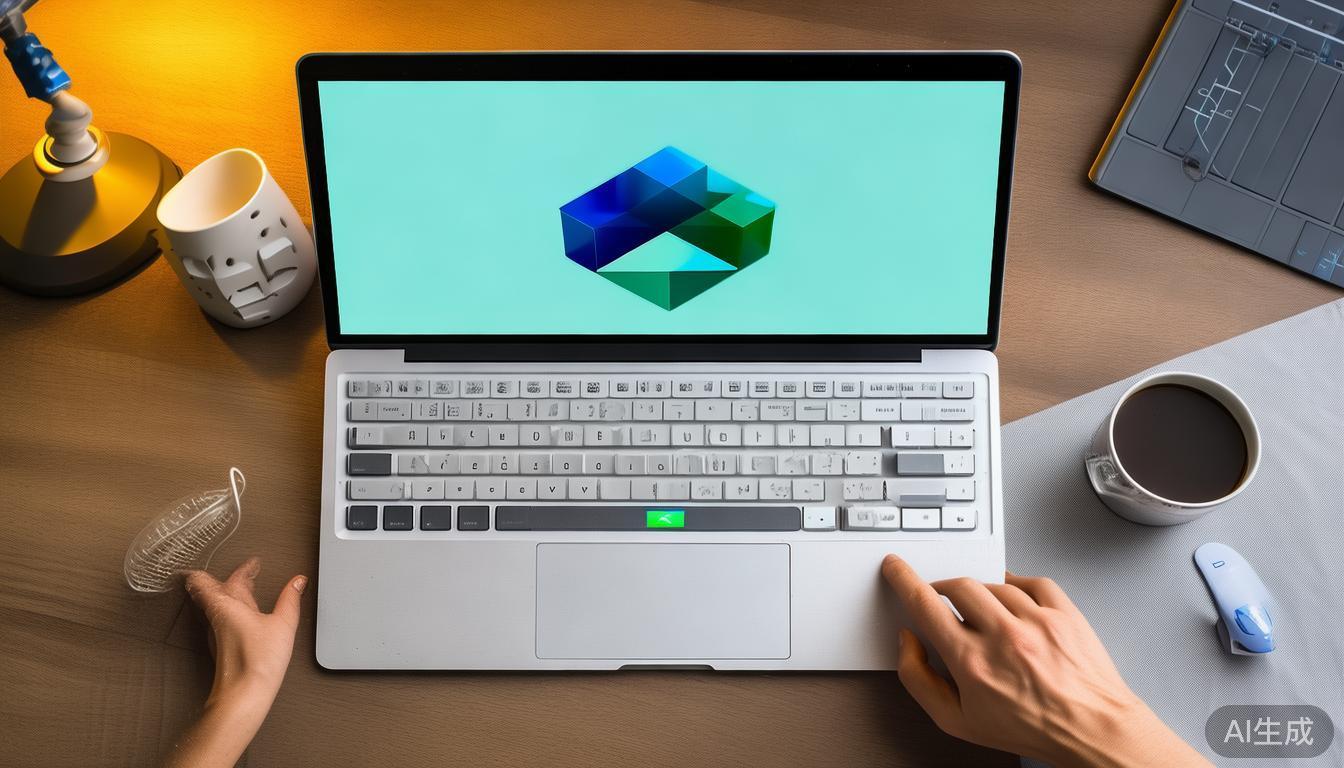 货币教程手机版教程_货币数字怎么用_3. 详解imToken在国内的下载流程，快速上手数字货币