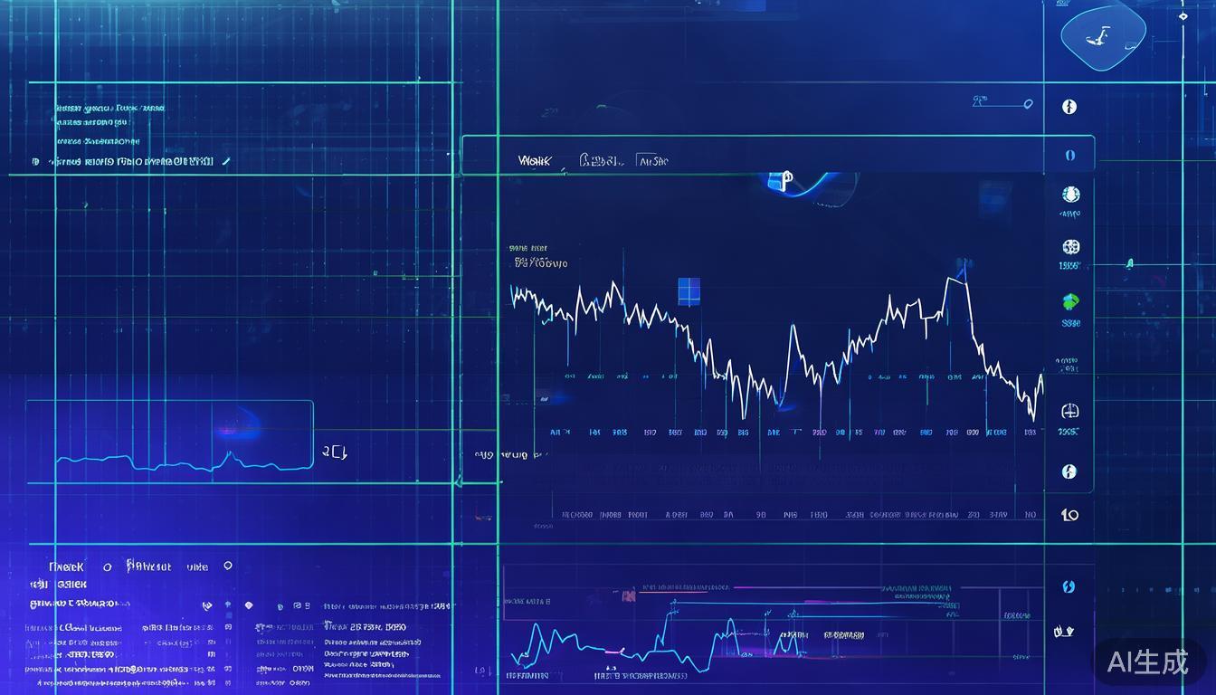 钱包这个软件怎么样_优化投资:imToken钱包下载后的实用技巧_钱包项目