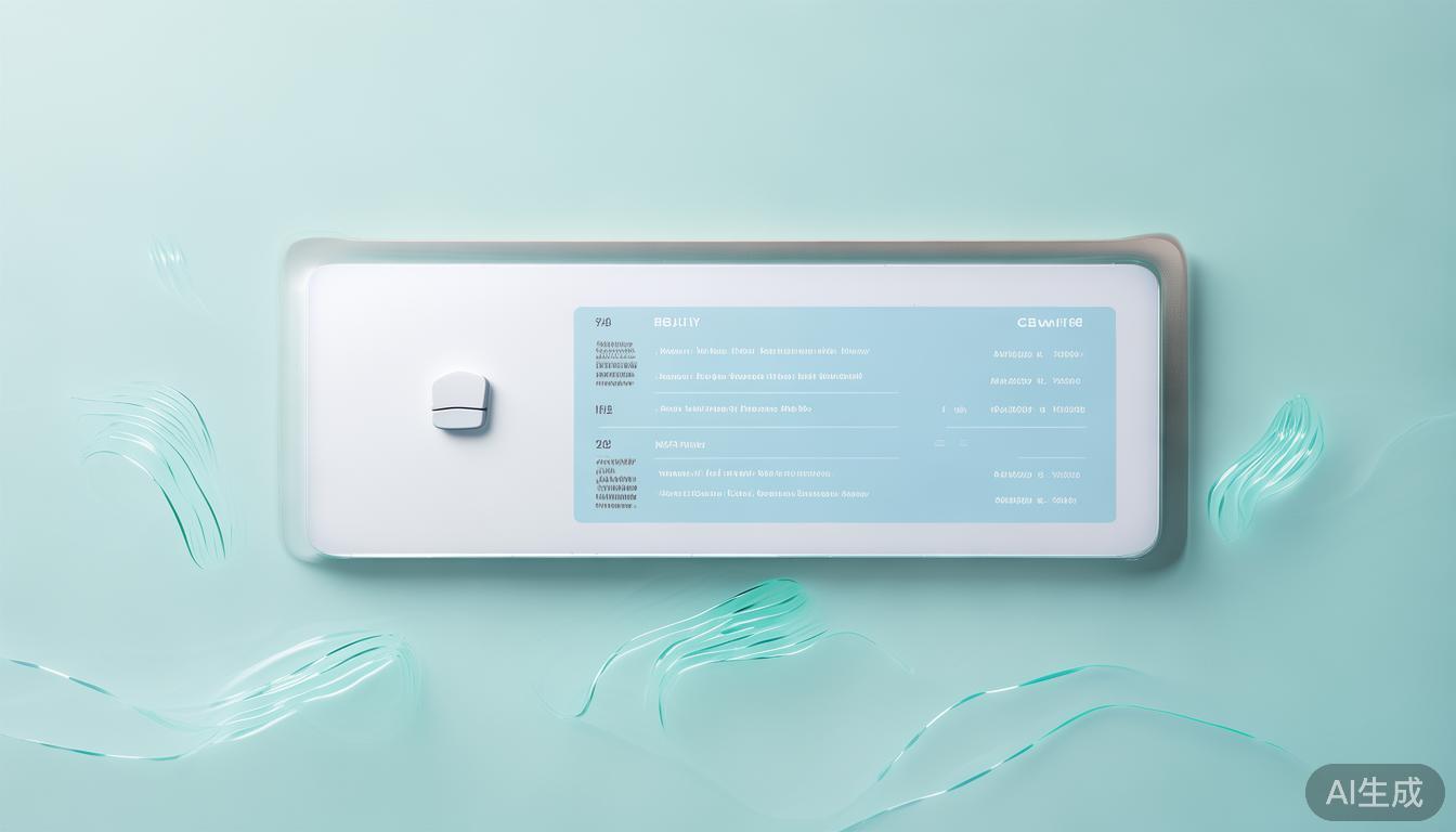用户分享:使用imtoken安卓版的实战案例_安卓app案例_android实例教程