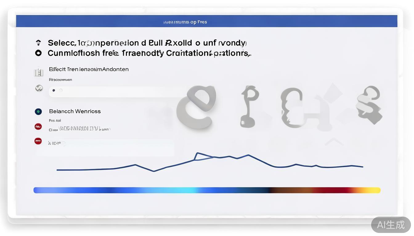 交易优化中什么意思_使用imToken最新版2.0优化交易体验的技巧_优化交易pdf