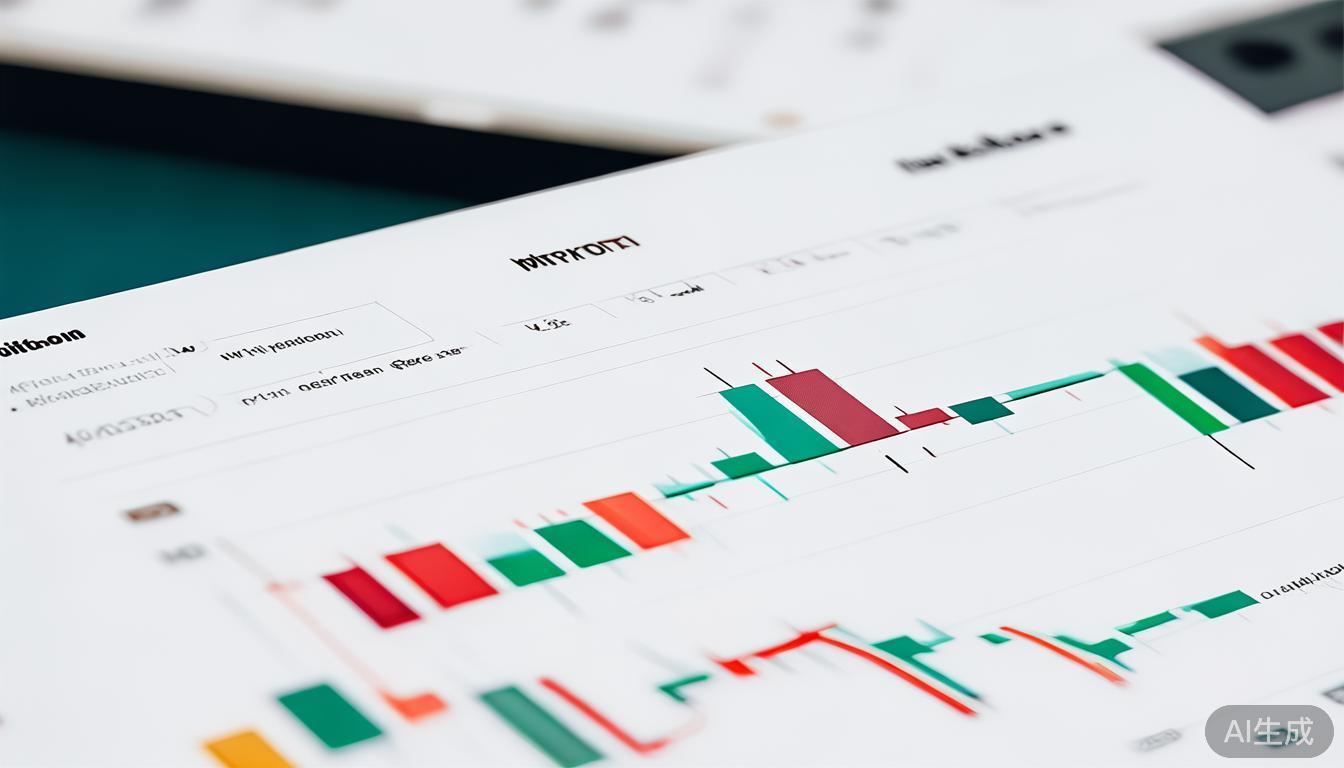 如何在imToken正版网站中监测市场行情?_如何在imToken正版网站中监测市场行情?_如何在imToken正版网站中监测市场行情?