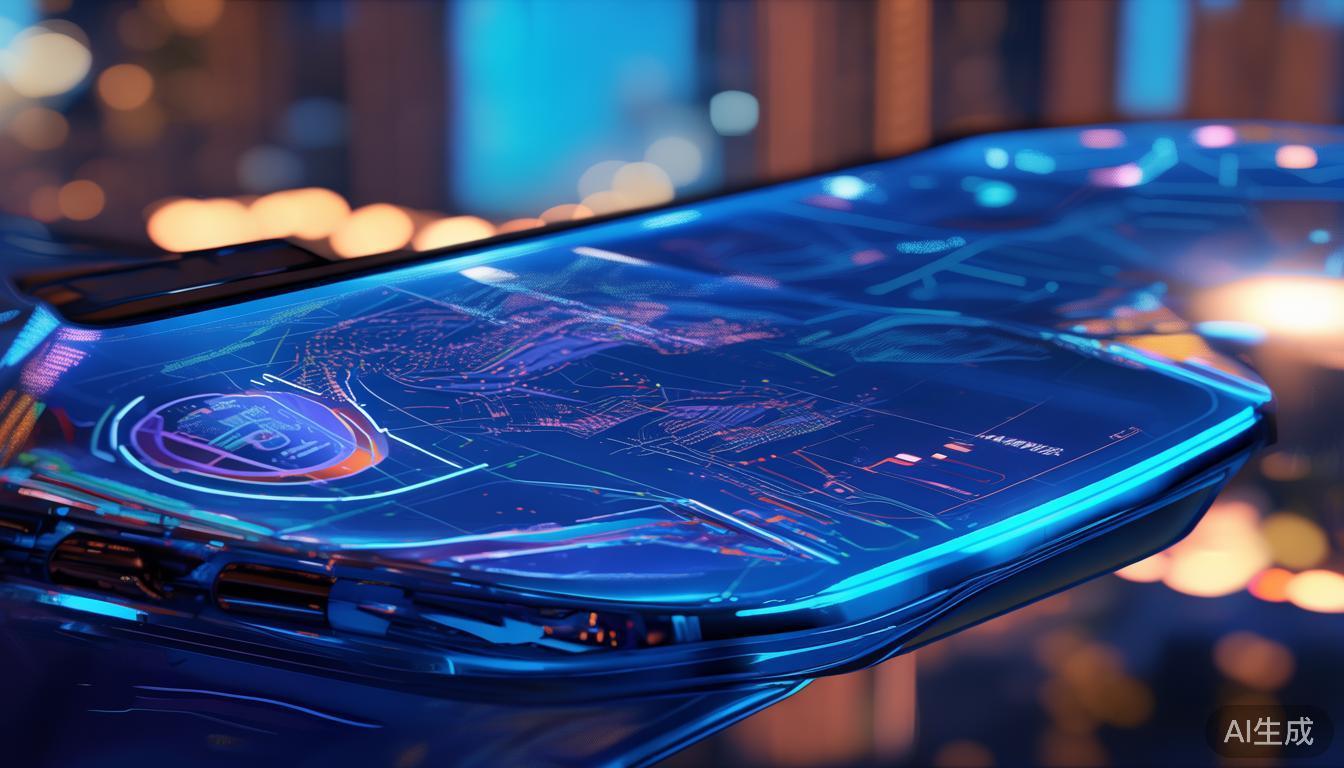 钱包市场现状分析_钱包官方网站_imToken钱包官网下载的市场变革与业务转型