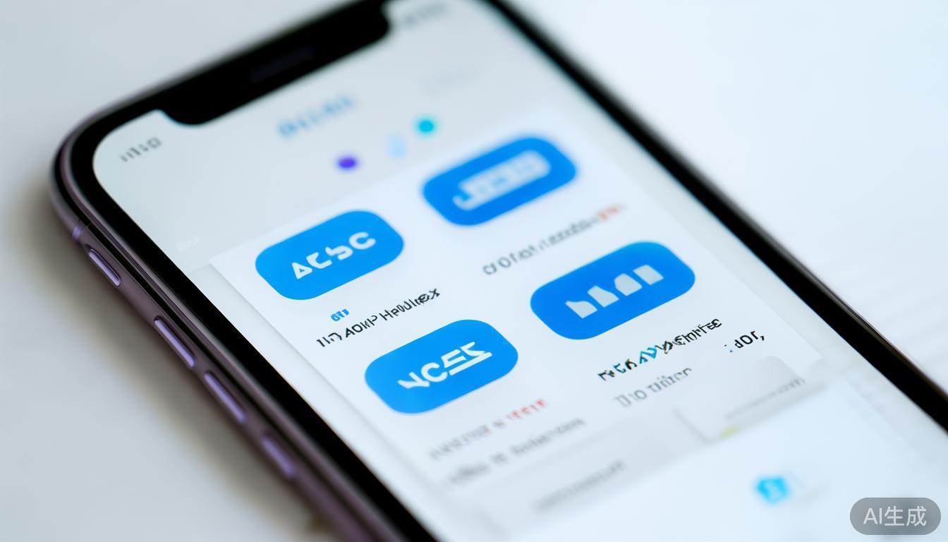 imtoken升级后余额没了_imtoken更新不了_1. imToken 3.0:你绝对不能错过的更新!