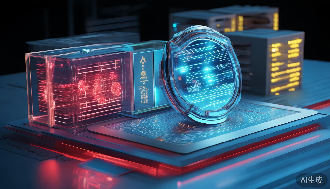 tokenim正版app中数字资产的安全保障措施,探讨其如何保护用户的资金与信息安全。_如何保障数字资产安全_数据资产保障措施