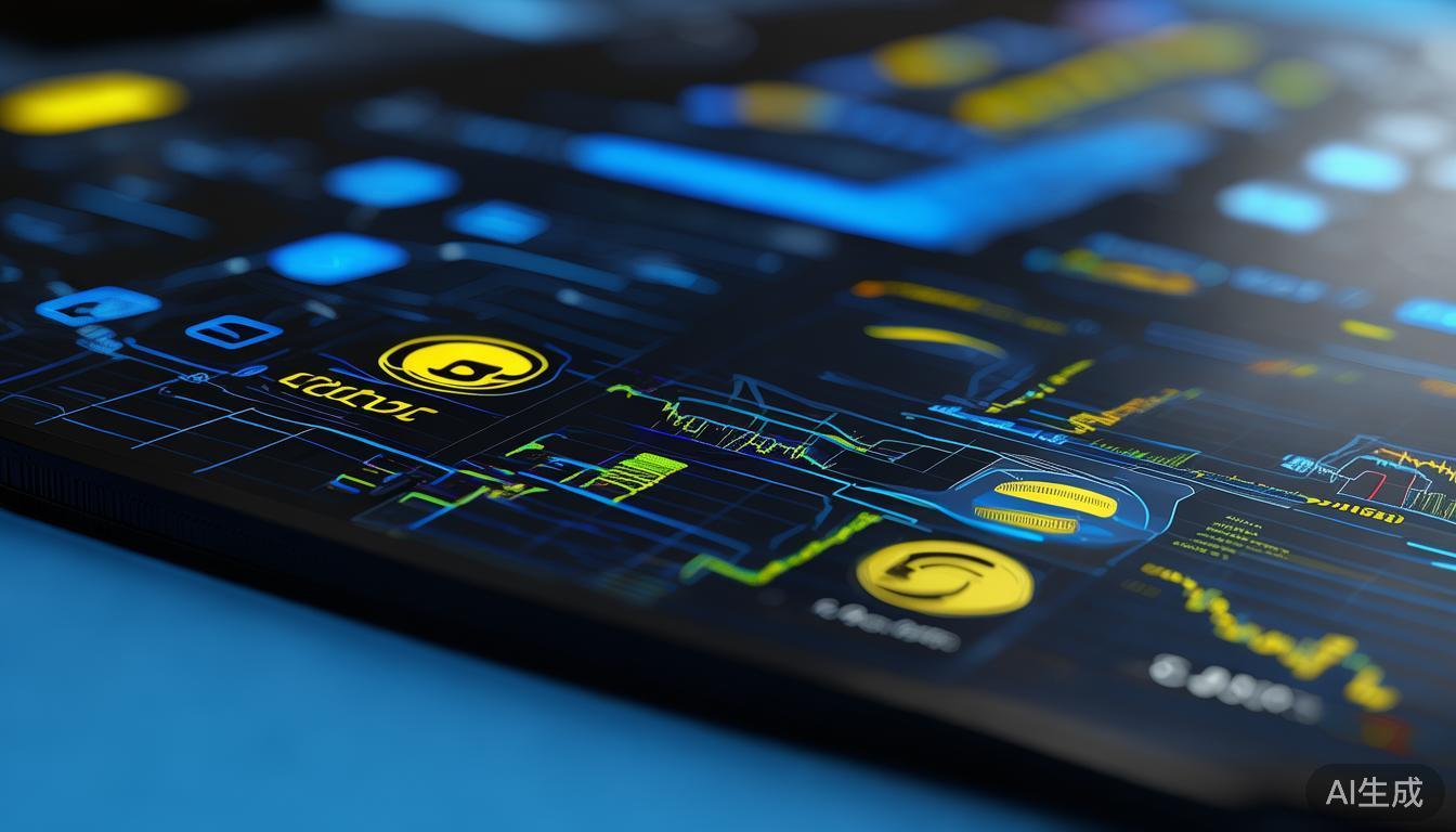 评估的中文_如何评估imToken中文版下载后的用户体验?_评估app