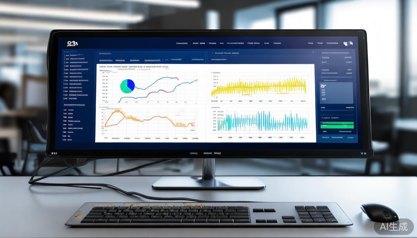 如何在imToken正版网站中获取市场增值分析？_如何在imToken正版网站中获取市场增值分析？_如何在imToken正版网站中获取市场增值分析？