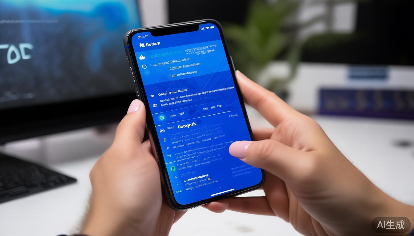 信用钱包显示初审通过_小花钱包审核通过_如何通过imToken钱包下载增强资金透明？